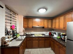Laguna Green (D16), Condominium #457337341